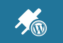 The Only Guide You Need to WordPress Plugins: How to Choose and Use Them