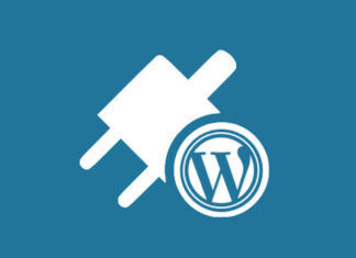 The Only Guide You Need to WordPress Plugins: How to Choose and Use Them