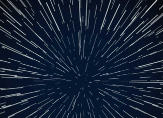 Best Lightsabers in Star Wars History https://lh6.googleusercontent.com/Rd_0-yxsJsirFt2N4ApdIEf-M7P-jJ2MwwwqqvSgdheKxzl-_9_WJjNq-vD9xJO3CXjZKyUZjvt_vdE5qhiiAUroQ_BZ9NNqyThviI2HrXCgCZ6rdxslYfrWUGAXixOL-FpPZFrJvu9HqAmg-hAWAw