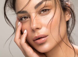Ways to Achieve Healthy and Beautiful Skin