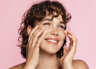 Top 6 Health Beauty Tips