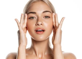 Health & Beauty Tips