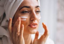Best skin care products to techniques