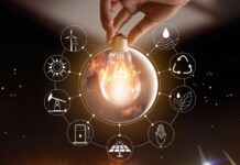 The Latest Clean Energy Technology in 2022