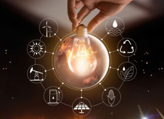 The Latest Clean Energy Technology in 2022