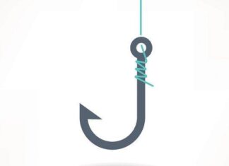 How to Create an Effective Marketing Hook
