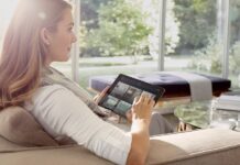 How smart controls can change your whole life