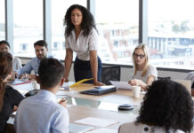 Is a Career in Marketing Right for You? 9 Signs the Answer is ‘Yes’