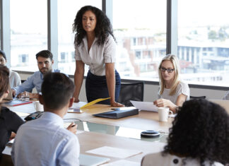 Is a Career in Marketing Right for You? 9 Signs the Answer is ‘Yes’