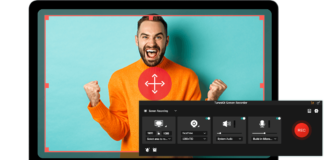5 Factors to Choose the Right Screen Recorder Software