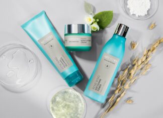 Artistry Skin Care Review – Does It Really Work For Real Women?