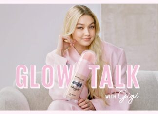 Maybelline Perfector 4 In 1 Review