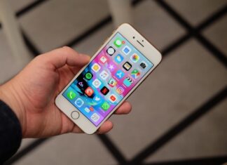 iPhone 8 Review – Apple Is About to Change Your Life Forever