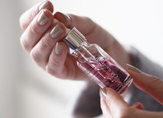 Elemis, Temple Spa and Pores and skin Chemist: The first-class beauty merchandise with crystals and gemstones