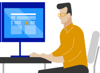 How to Be Safe on Internet?