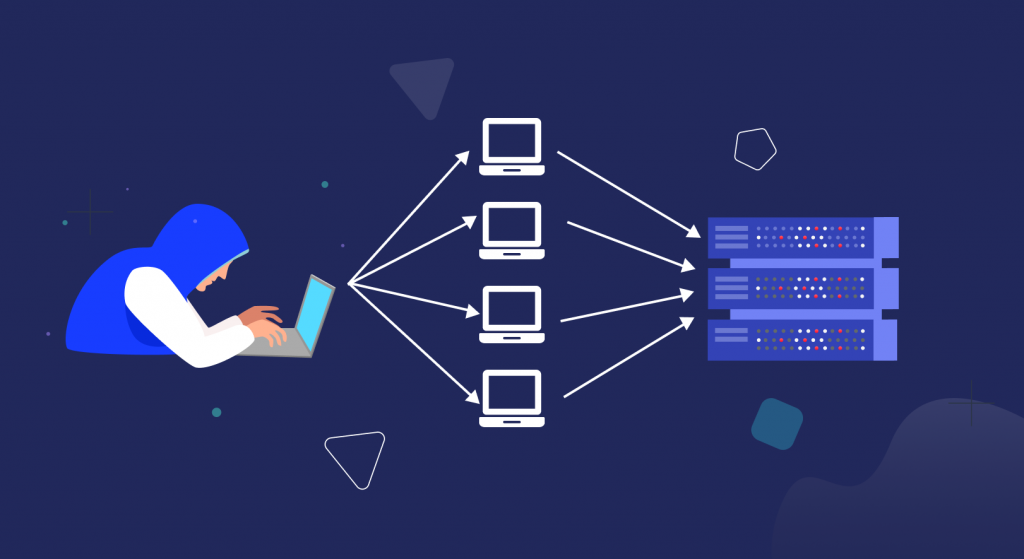 Ddos атакой является ит диктант. Ddos атака. ddos атаки на dns-серверы. интерфейс атаки на отказ обслуживания (ddos). ddos атака защита через континент.