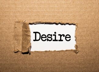 ‘Every person simply desires to know why’: Watkins residents grieve death of Alayna Ertl, 5