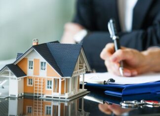 10 things to recollect for real estate funding property