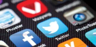 Mum has £11,000 extension – however is ordered to rip it DOWN in baffling council decision