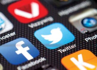 Mum has £11,000 extension – however is ordered to rip it DOWN in baffling council decision