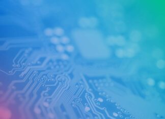 Trendy Life shuts assets fund amid rush of Brexit withdrawals