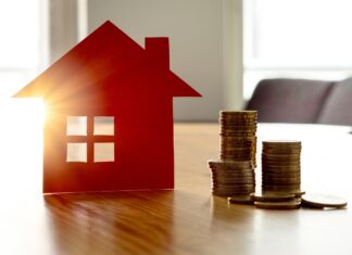 Irish Life suspends withdrawals from €120m Uk fund after Brexit