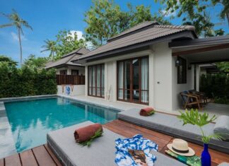 ‘Extra At Peace’: Interpreters Key To Easing Patients’ Final Days