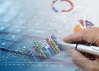 Axa First-Half Earnings Rises on Lifestyles, Fitness Earnings