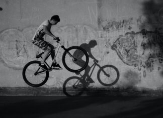 Chale Chalo: Pedal for a healthful existence