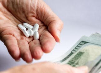 Irish Lifestyles to go into Irish medical insurance marketplace