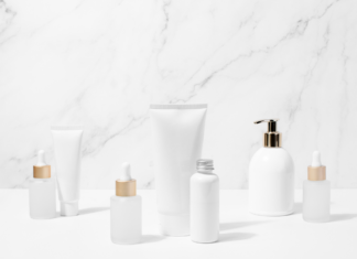 Hilary Says: Understand When Your Splendor Products Expire