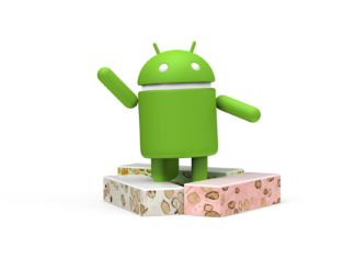 Android 7.0 Nougat update begins rolling out international, Nexus devices to get it first