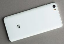 Xiaomi Mi 5 Rate in India Reduce via Rs. 2,000, Now Available at Rs. 22,999