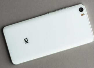 Xiaomi Mi 5 Rate in India Reduce via Rs. 2,000, Now Available at Rs. 22,999