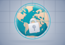 No, You Might not Visit Prison for Simply Traveling a Blocked Internet site