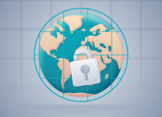 No, You Might not Visit Prison for Simply Traveling a Blocked Internet site