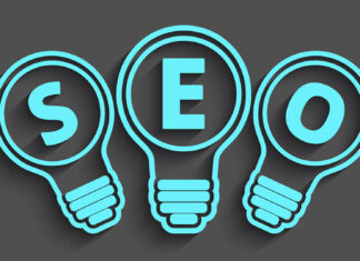 A way to Hack Search engine optimization — A few Brief Hints From One of the First-class