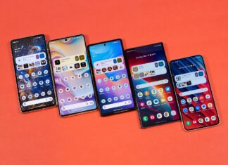 Is a reset of the public price range at the cards?