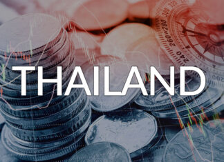 Thailand Finance Leader Brushes Off Foreign Investment Plunge