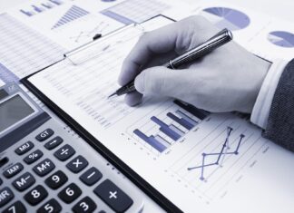 “The Essence of Finance Is Time Travel”