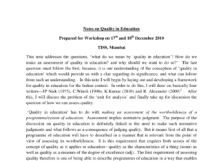 Education notes: Sunnyside declares teacher, worker honorees