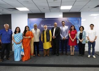 Experts converge in Nairobi on status of university training