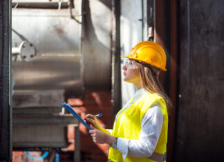 faculties and run inspections to cope with state this night