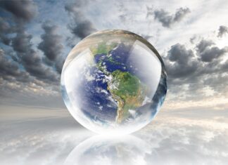 On-line Getting to know: Style Schooling’s Subsequent Frontier