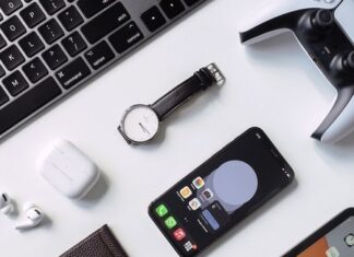 Fb Debuts New Video-Centric App for Young adults