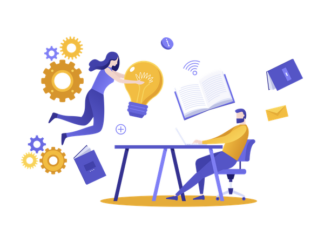 Hyderabad software program for smart metropolis plans of Copenhagen