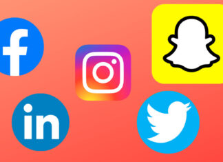 Fb Proclaims Video-Based Social App ‘Lifestage’ For High Schoolers