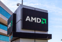 AMD examines if your Computer gaming rig can be electricity green