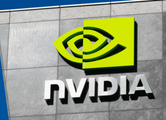 Right here’s How NVIDIA Is Making ready for the next Generation of Gaming