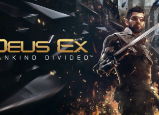 Deus Ex: Mankind Divided overview: ‘An first-rate addition to the series’